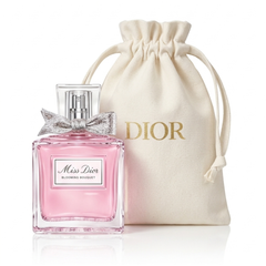Dior Miss Dior Blooming Bouquet EDT