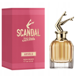  Jean Paul Gaultier Scandal Absolu Parfum Concentré EDP ( Nữ ) 