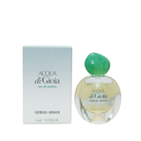  Giorgio Armani Acqua di Gioia EDP 