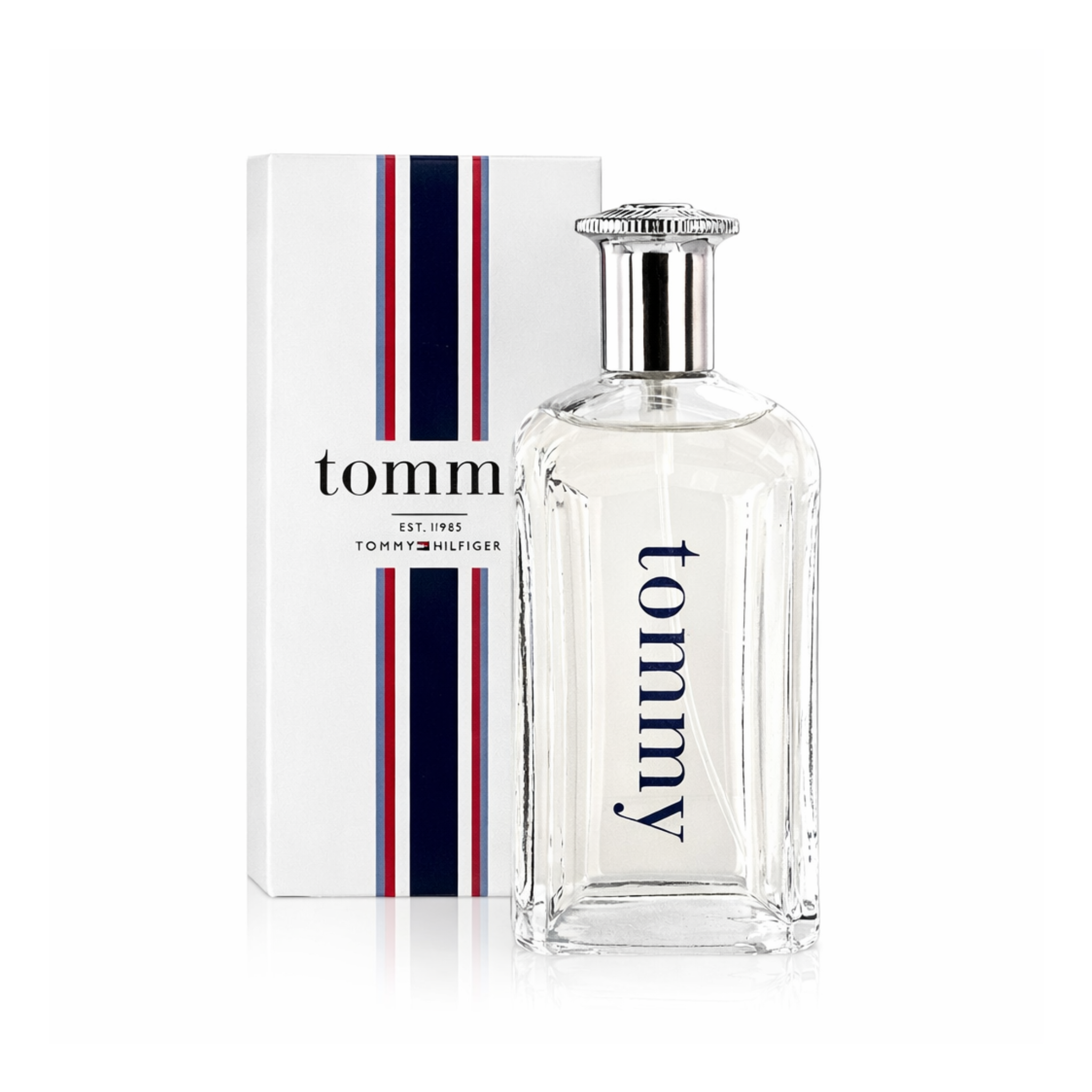  Tommy Hilfiger Tommy Boy EDT 