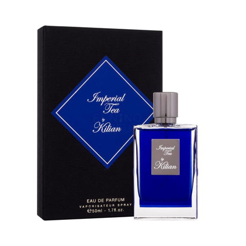 Kilian Imperial tea EDP