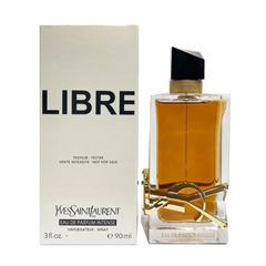 Yves Saint Laurent Libre EDP Intense