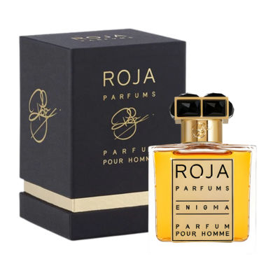 Roja Enigma Parfum