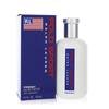 Ralph Lauren Polo Sport Fresh EDT