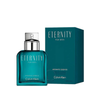 Calvin Klein Men's Eternity Aromatic Essence EDP
