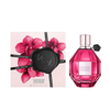 Viktor & Rolf Flowerbomb Ruby Orchid EDP