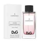  Dolce & Gabbana L'Imperatrice Eau de Toilette 