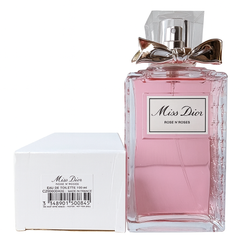 Christian Dior Miss Dior Rose N'Roses For Women Eau de Toilette