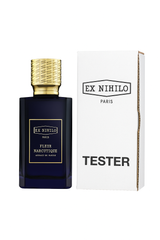 Ex Nihilo Fleur Narcotique Extrait De Parfum