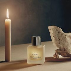 Thameen Chords Extrait De Parfum