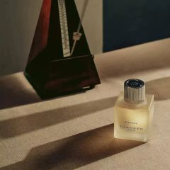 Thameen Chords Extrait De Parfum