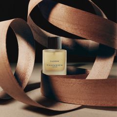 Thameen Chords Extrait De Parfum