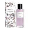 Christian Dior Gris Dior Limited Edition 2023 EDP