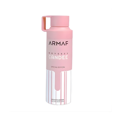 Armaf Odyssey Candee Special Edition EDP