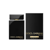  Dolce & Gabbana The One For Men Eau de Parfum Intense 