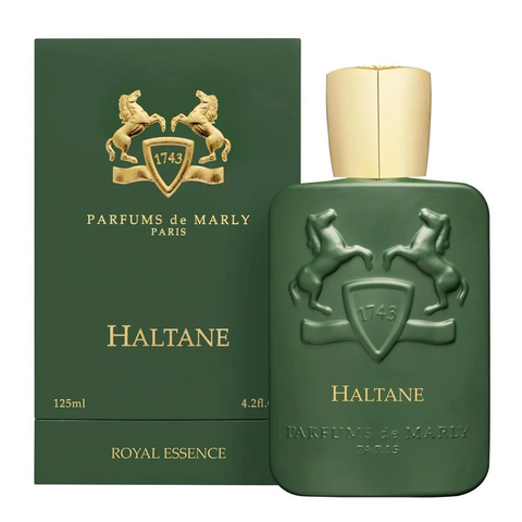 Parfums De Marly Haltane EDP