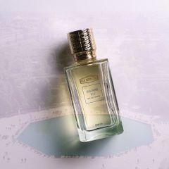 Ex Nihilo Cologne 352 EDP