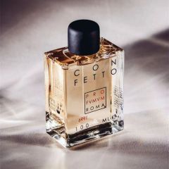 ProFumum Roma Confetto Extrait