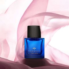Thameen The Cora Extrait De Parfum