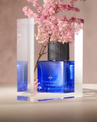 Thameen The Cora Extrait De Parfum