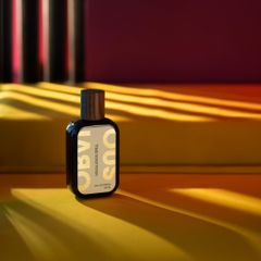 Obvious Himalyan Spell EDP