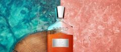 Creed Viking Cologne