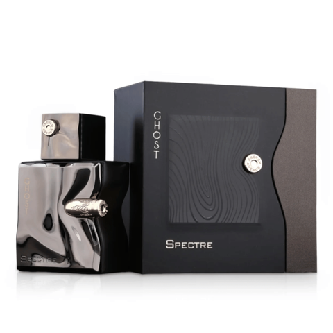 Fragrance World Avenue Spectre Ghost EDP