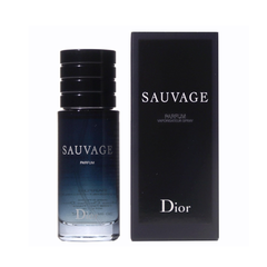 Christian Dior Sauvage Parfum