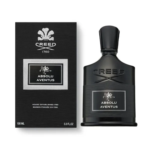 Creed Absolu Aventus EDP (batch 2025)