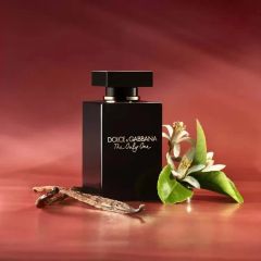Dolce & Gabbana The Only One EDP Intense