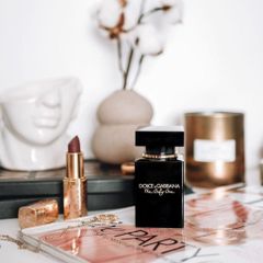 Dolce & Gabbana The Only One EDP Intense
