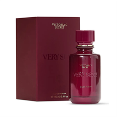 Victoria's Secret Very Sexy EDP