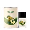 LONGTIEN Tra Viet EDP