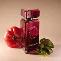 State of Mind French Gallantry EDP