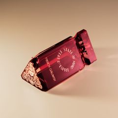 State of Mind French Gallantry EDP