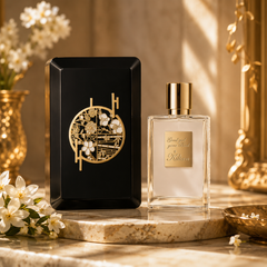 Kilian Good Girl Gone Bad Paradise Garden Limited Edition