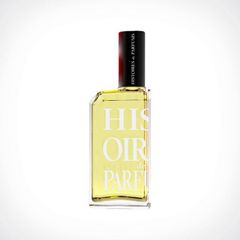 Histoires De Parfums 1969 EDP