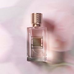 Ex Nihilo Devil Tender EDP