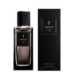YSL Capeline Alluring Lily Eau de Parfum
