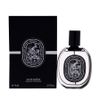 Diptyque Fleur de Peau EDP