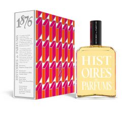 1876 Eau De Parfum