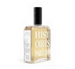 1876 Eau De Parfum