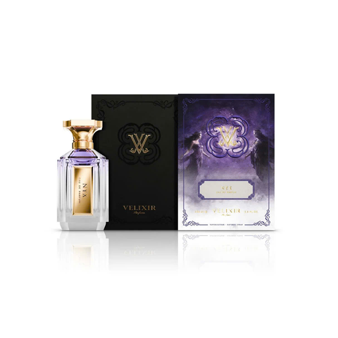 Velixir Nyx Eau De Parfum