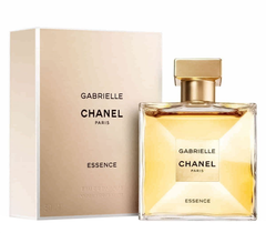 Chanel Gabrielle Essence Eau de Parfum