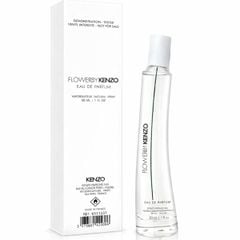 Kenzo Flower by Kenzo Eau de Parfum
