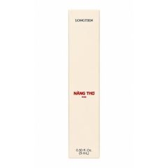 LONGTIEN Nang Tho EDP