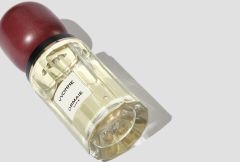 Ormaie Paris Yvonne EDP