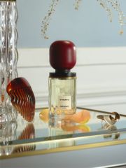 Ormaie Paris Yvonne EDP