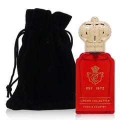 Clive Christian Crown Collection Matsukita EDP