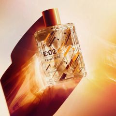 Escentric Molecules Escentric 02 EDT